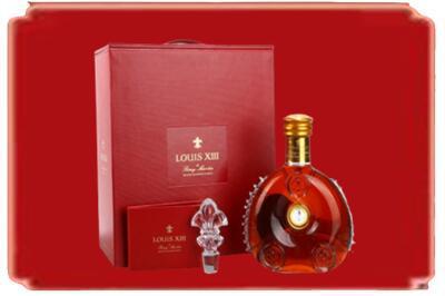 龙岩市永定烟酒回收路易十三礼盒.jpg